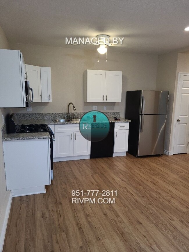 Building Photo - Available now! One bed, one bath ADU with ...
