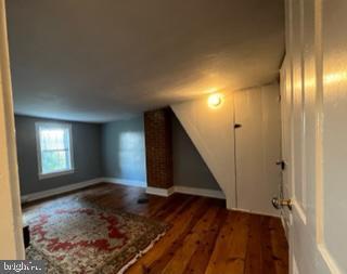 Building Photo - 8053 Tuscarora Pike