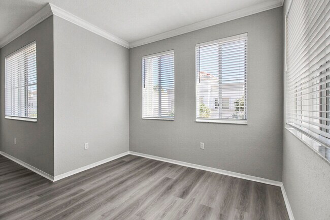 Building Photo - 11025 Legacy Blvd