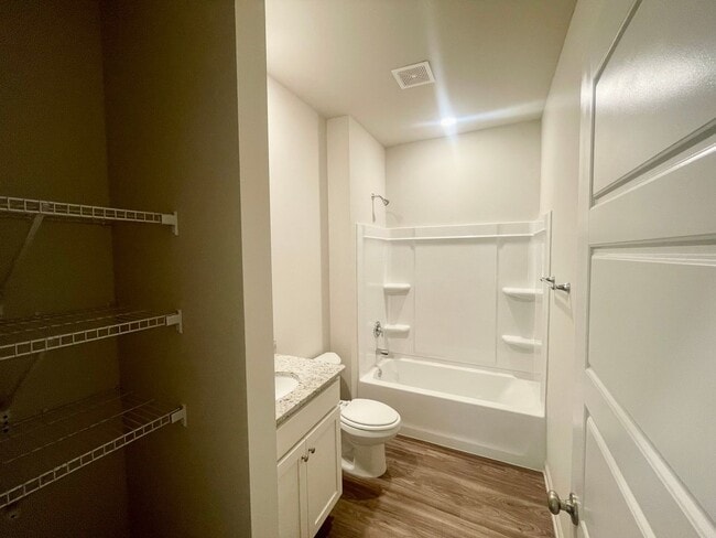 Building Photo - 3/2 NEW BUILD FOR RENT IN PEARL!