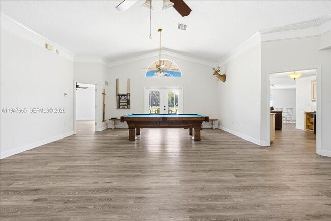 Building Photo - 18 NW 144th Dr