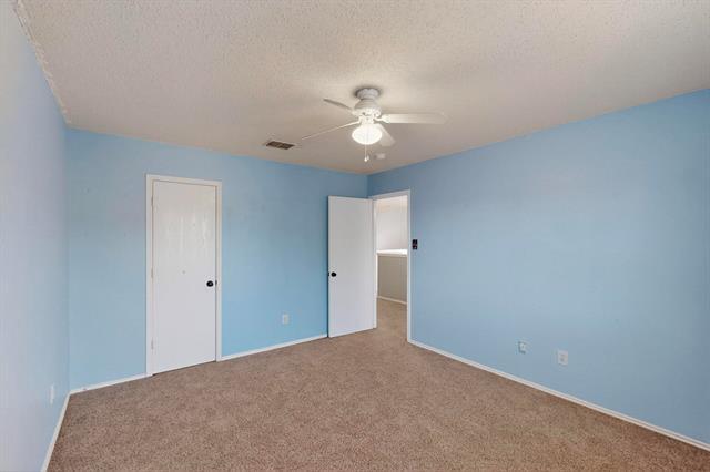 Building Photo - 1609 Birch Bend Way