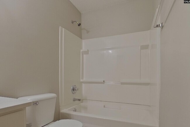 Building Photo - 1258 Coralbean Way