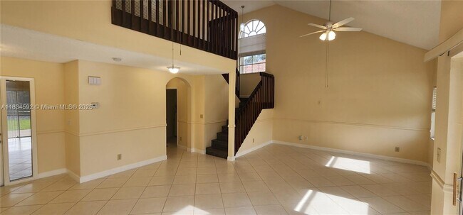 Building Photo - 2957 Oak Park Cir