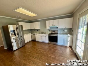 Building Photo - 7706 Sandia