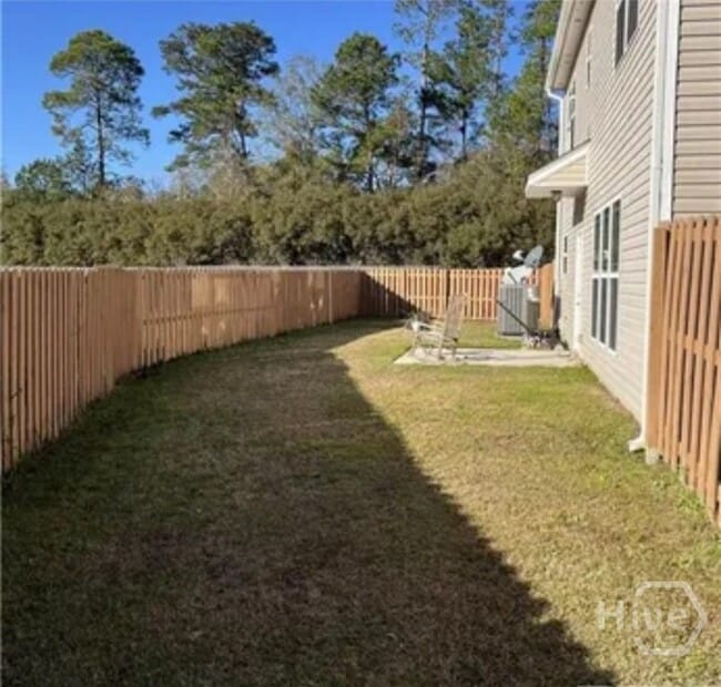 Building Photo - 5 Moss Creek Ct