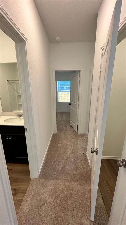 Building Photo - 123 Dollars Dr