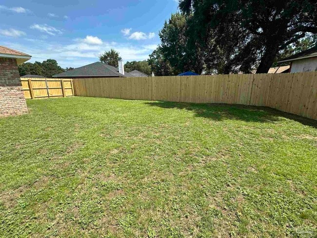 Building Photo - 1029 Tortuga Dr