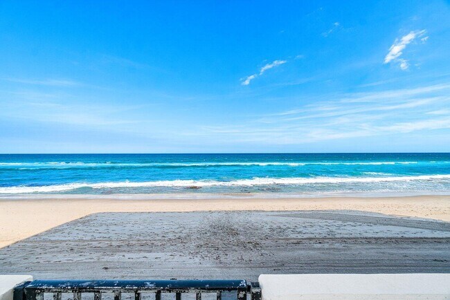 Building Photo - 3610 S Ocean Blvd