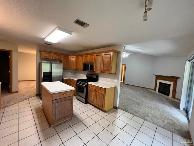 Building Photo - 9046 Caribbean Dr