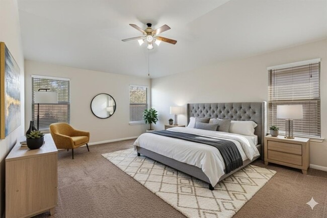 Building Photo - 107 Cassandra Dr