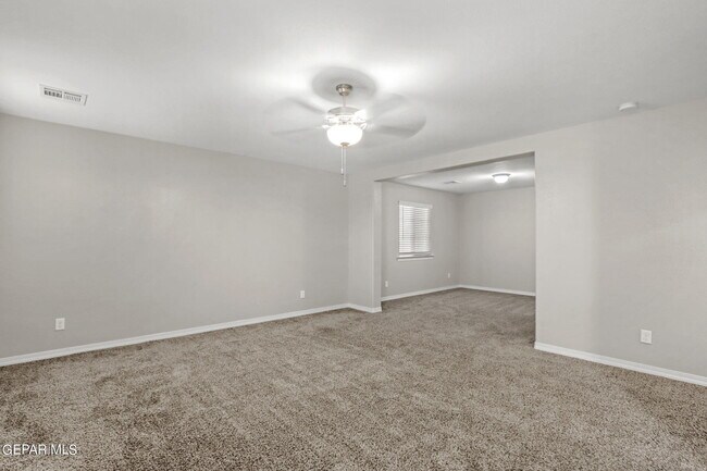 Building Photo - 12312 Desert Path Ct