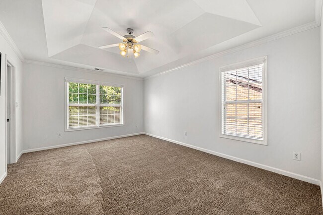 Building Photo - 1425 Ferocity Ridge Way NW
