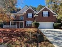 Building Photo - 180 Virginia Highlands