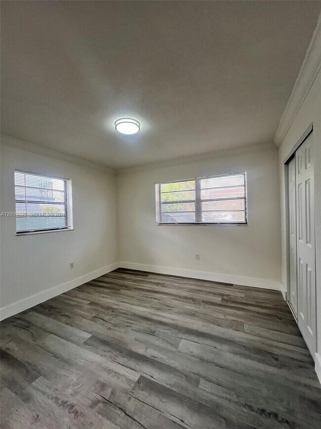 Building Photo - 5935 W 26th Ave