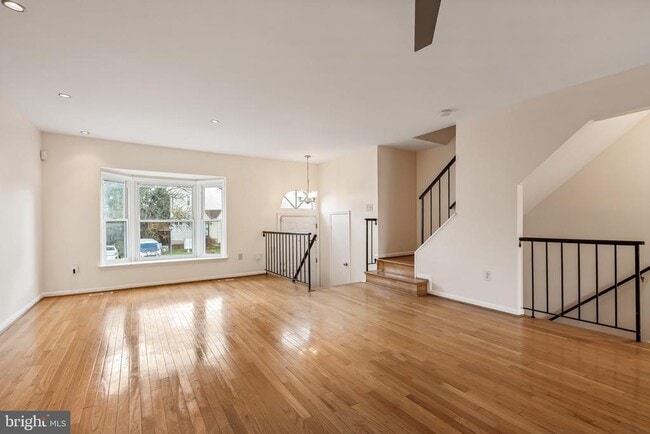 Building Photo - 3314 Major Denton Dr