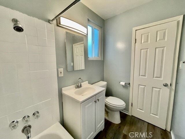 Building Photo - 12425 Harris Ave