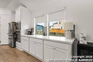 Building Photo - 2604 Sueno Pt