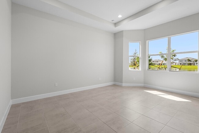 Building Photo - 14200 Lacebark Ln