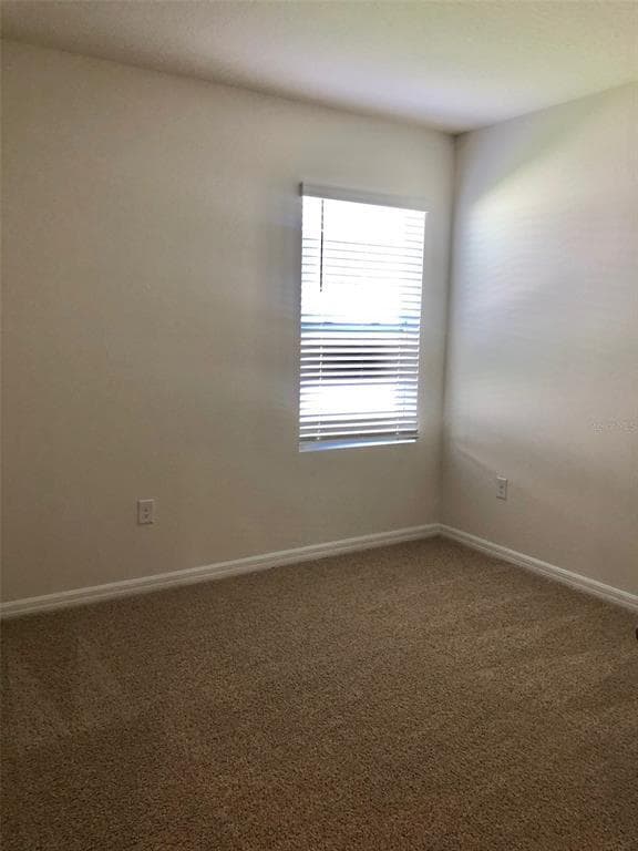 Building Photo - 1016 Chanler Dr