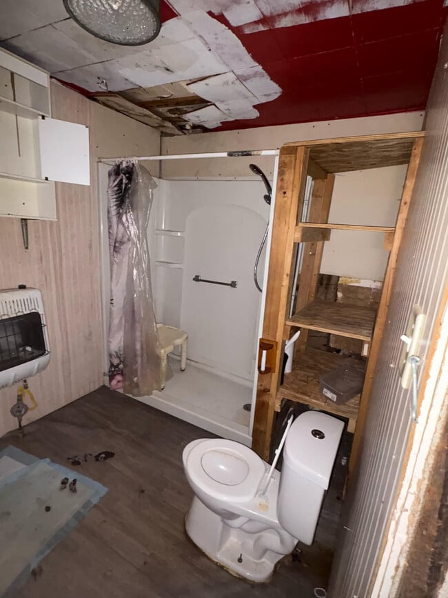 Building Photo - 19584 IL-96