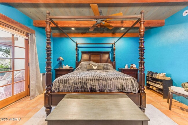 Building Photo - 1 Pinto Trail