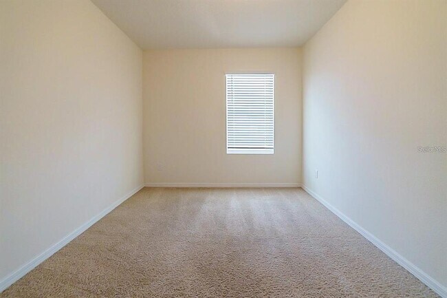 Building Photo - 7976 Pelican Reed Cir