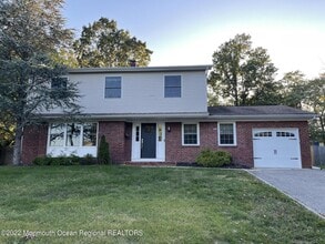 Building Photo - 5 Stockport Way