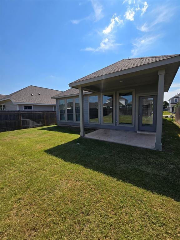 Building Photo - 153 Los Olives Ln