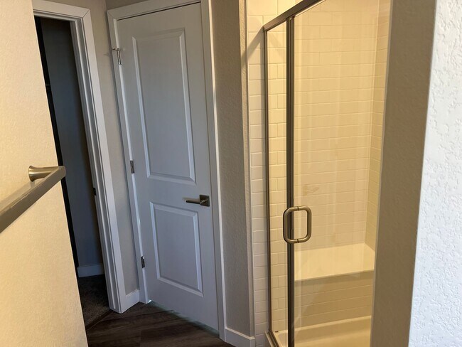 Building Photo - Beautiful New Home in Pueblo West
