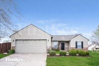 Building Photo - 10290 Stillwell Dr