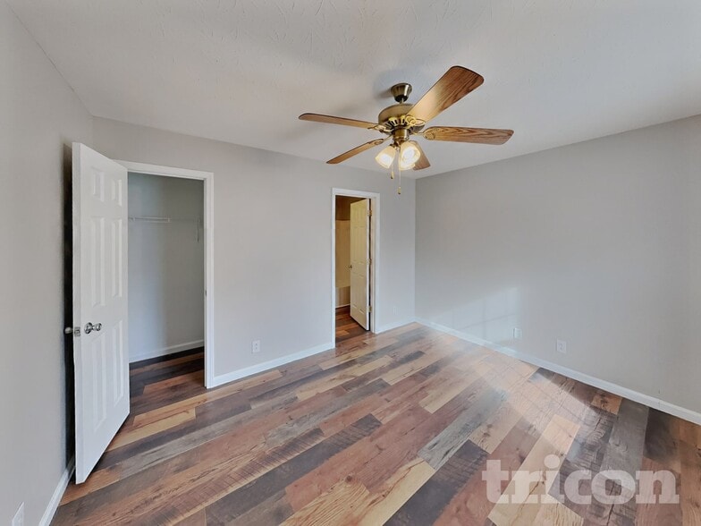 Building Photo - 1150 E 17th Ave