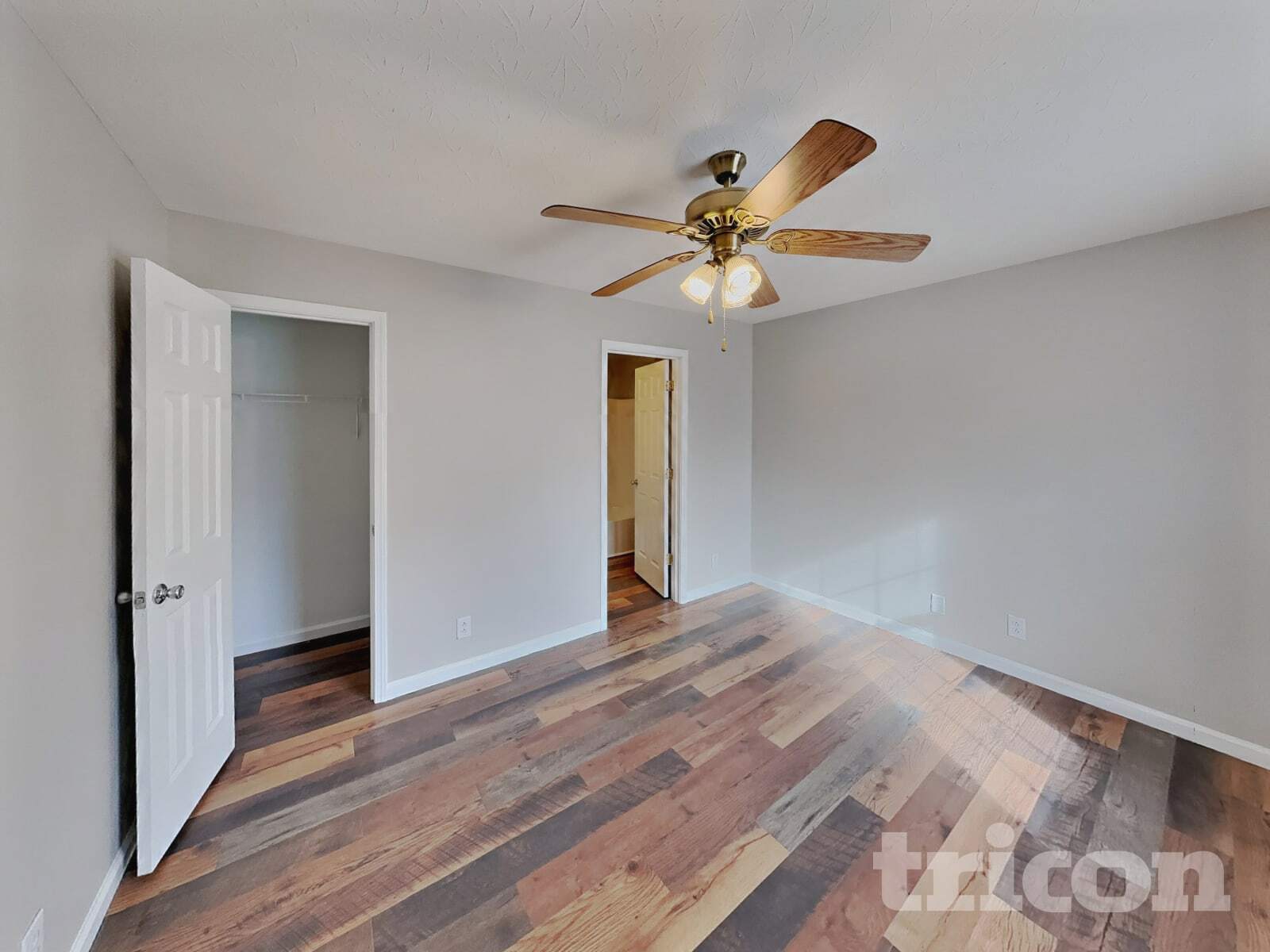 Building Photo - 1150 E 17th Ave