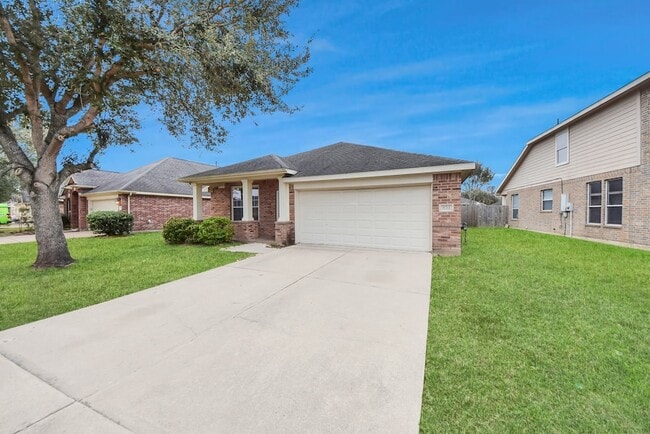 Building Photo - 1722 Lansing Cove Dr