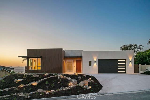Building Photo - 26932 Via La Mirada