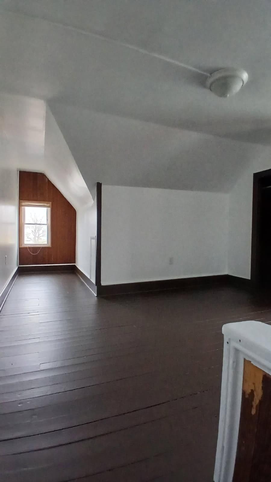 Building Photo - 1517 20th Ave