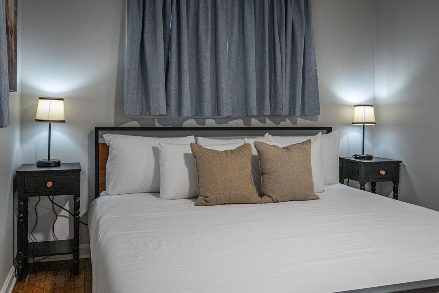 Building Photo - 37 Old Tennessee Rd NE