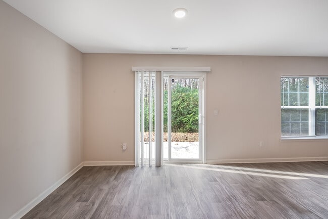 Building Photo - 182 Water Wheel Rd