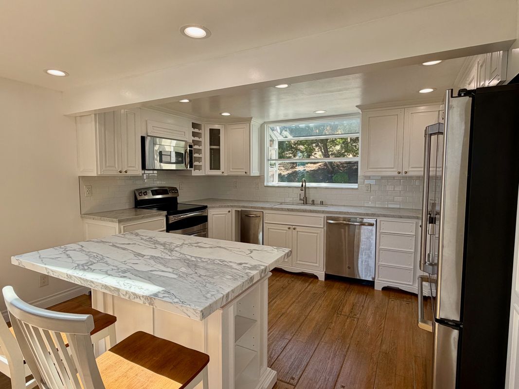 Building Photo - 28270 Rey De Copas Ln