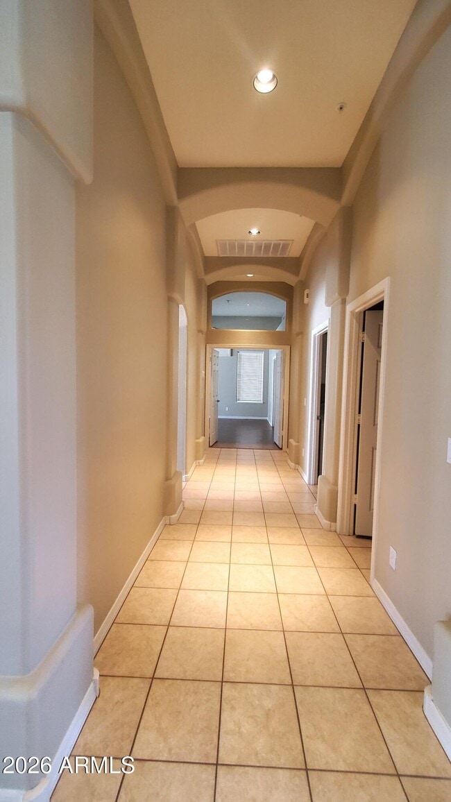 Building Photo - 11064 E Oberlin Way