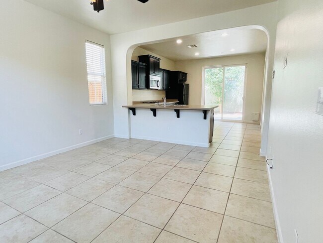 Building Photo - $2,195 Harlan Ranch, 3 Bed 2.5 Bath - Elev...