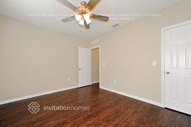 Building Photo - 1465 Urmey Ln
