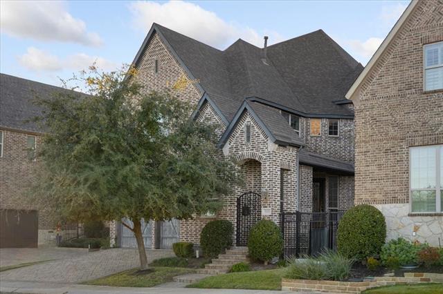 Building Photo - 910 Ontzlake Dr