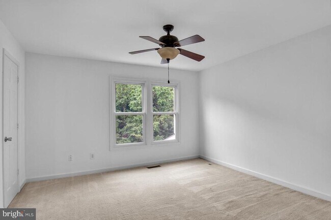 Building Photo - 3610 Eagle Rock Ct