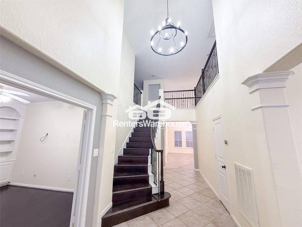 Building Photo - 79 W Shale Creek Cir