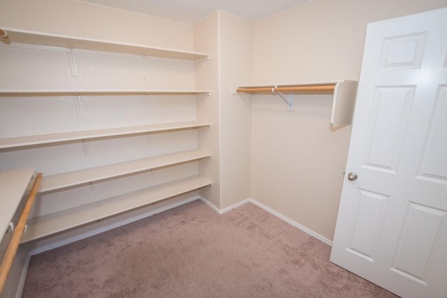 Building Photo - Stunning 2-Story Home in the Holiday Community!