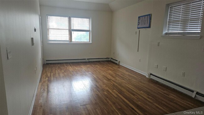 Building Photo - 79-31 67th Rd