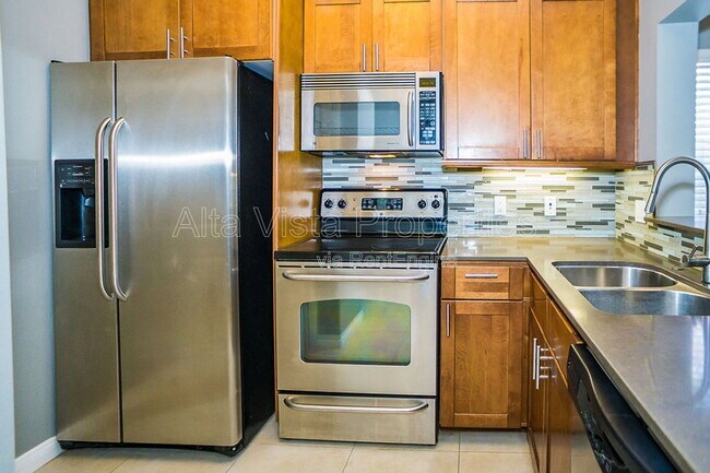 Building Photo - 3825 First Avenue