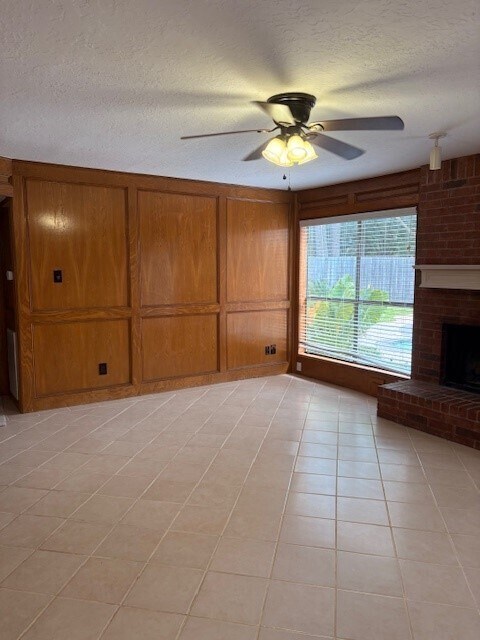 Primary Photo - 3503 Lost Oak Dr