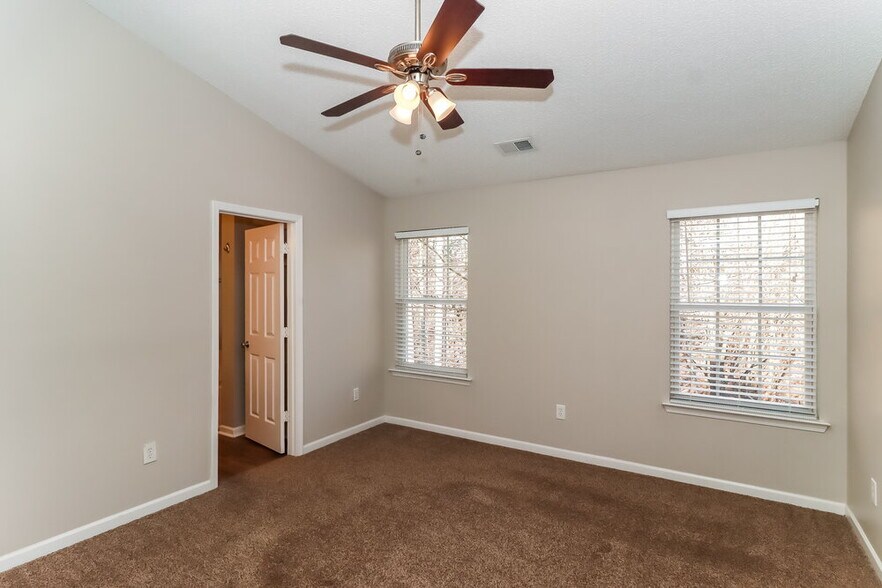 Building Photo - 1912 Waters Trail Dr